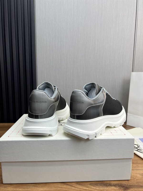 알렉산더 맥퀸 커플 스니커즈 001-271214