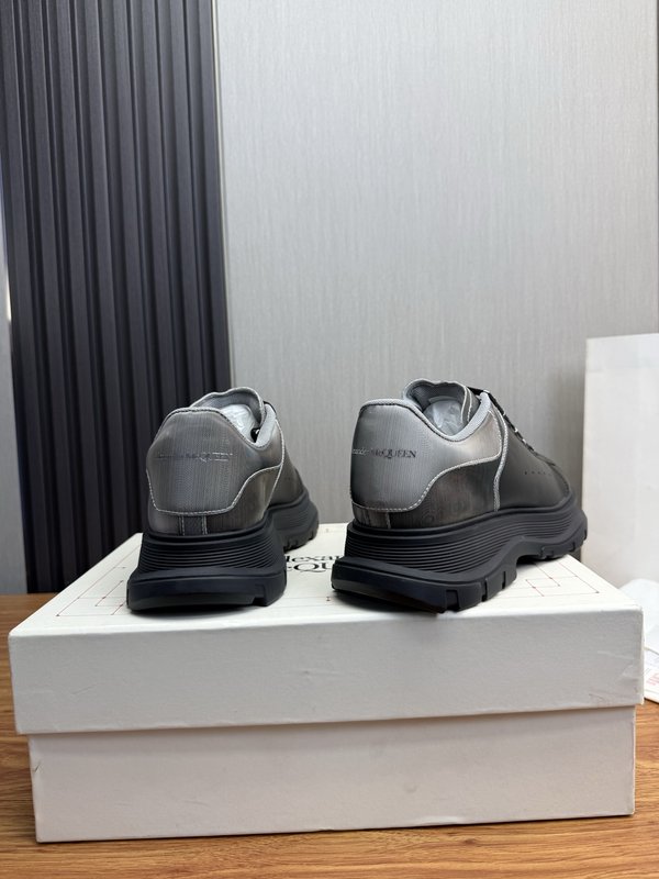 알렉산더 맥퀸 커플 운동화 001-271302