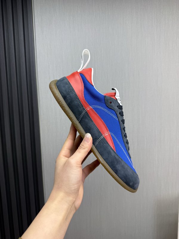 알렉산더맥퀸 데일리트레이너 커플 001-271311