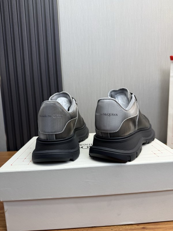 알렉산더 맥퀸 커플 스니커즈 001-271343