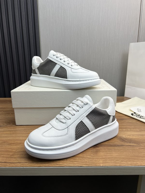 알렉산더 맥퀸 커플 운동화 001-271348