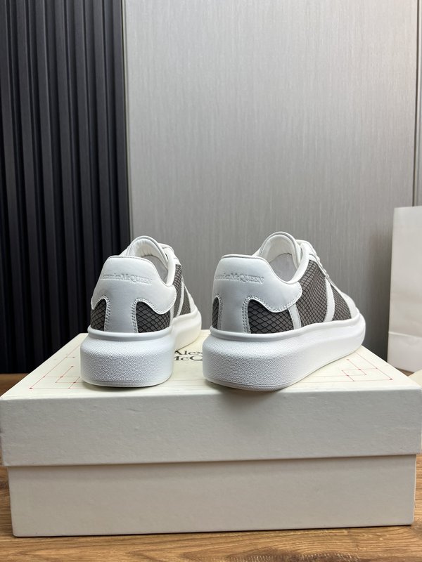 알렉산더 맥퀸 커플 운동화 001-271348