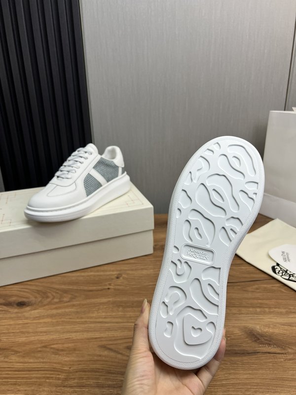 알렉산더 맥퀸 커플 운동화 001-271350