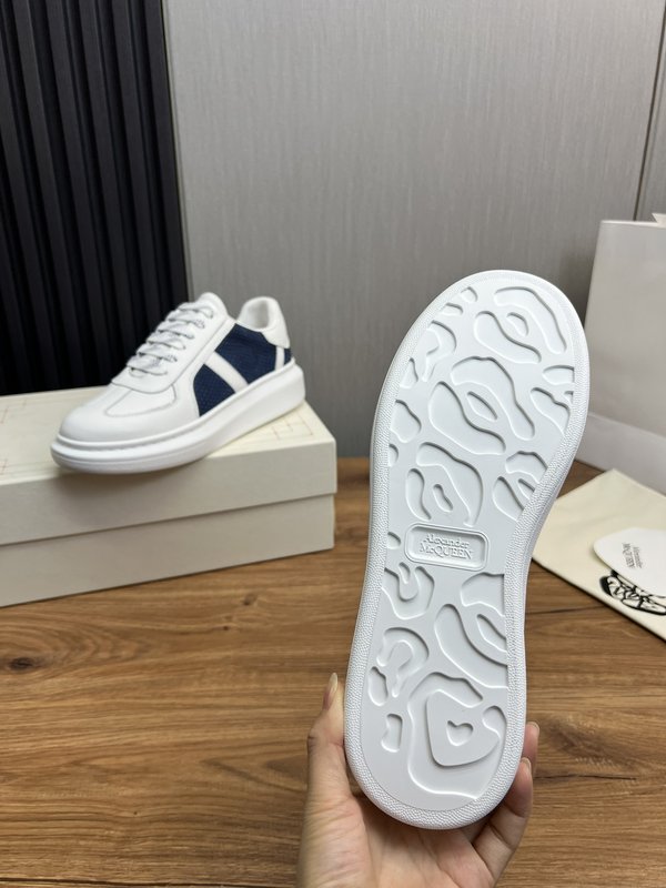알렉산더 맥퀸 커플 운동화 001-271351