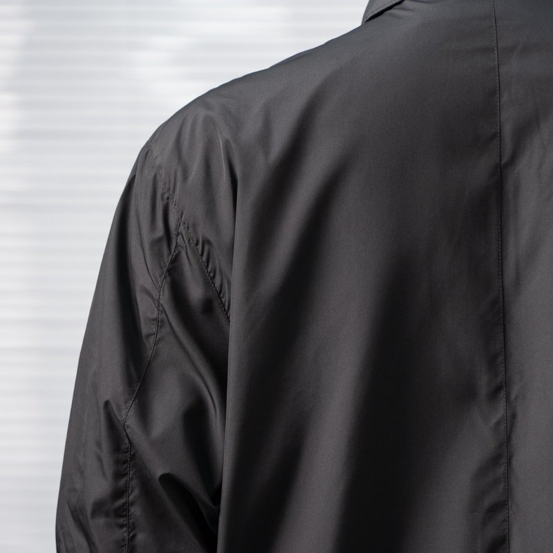 랄프로렌 더블 포켓 버튼 자켓 (25FW) 001-271391
