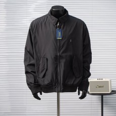 랄프로렌 더블 포켓 버튼 자켓 (25FW) 001-271391