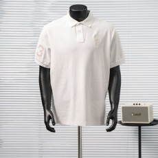 랄프로렌 클래식 빅로고 자수 반팔 폴로셔츠 001-271406