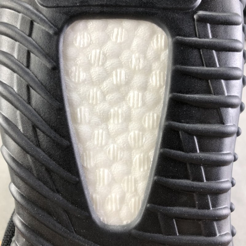 Yeezy 350v2 YS 버전 바스프 운동화 001-271443