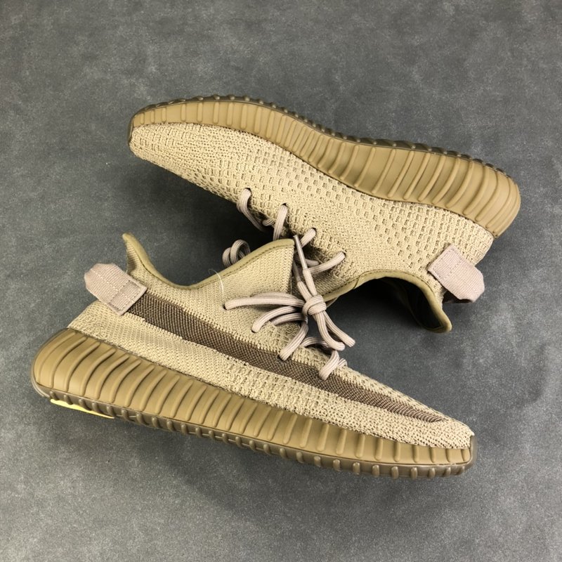 Yeezy 350 V2 운동화 001-271444