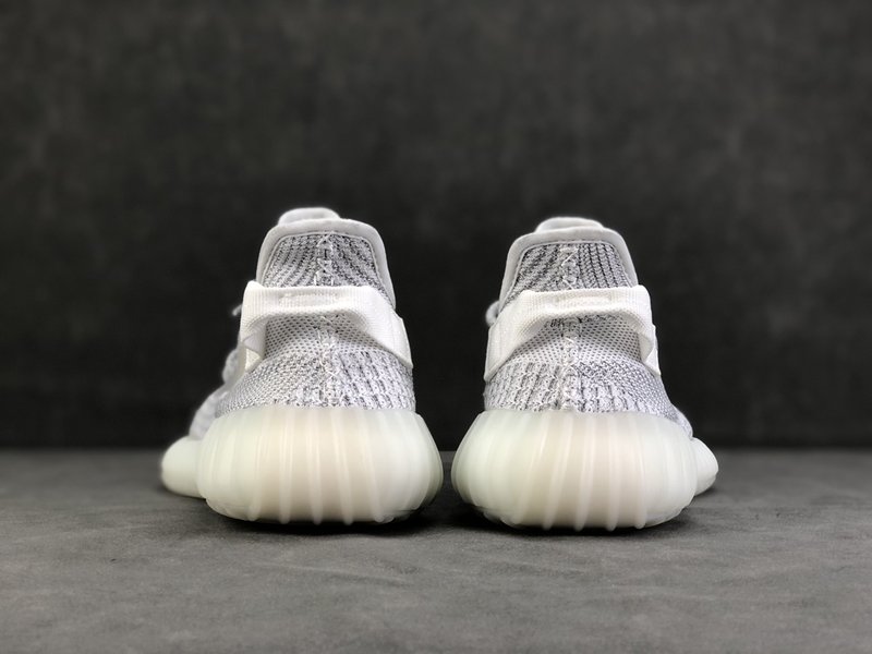 Yeezy 350 V2 화이트 스타더스트 001-271449
