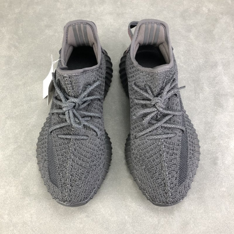 이지 350 v2 블랙 스타라이트 001-271450