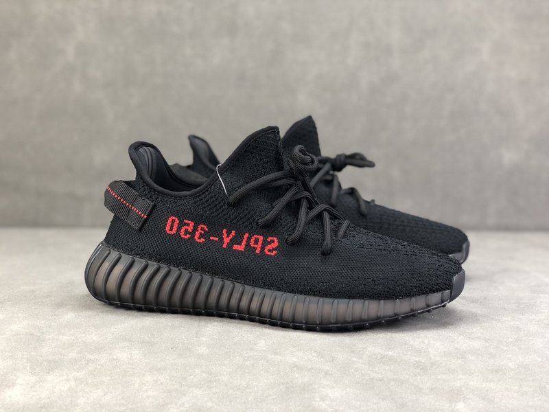 이지 350 V2 001-271459