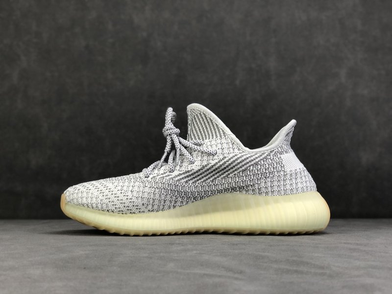 이지 350v2 그레이 스타라이트 001-271463