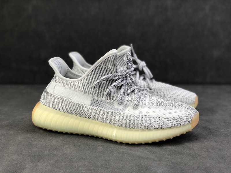 이지 350v2 그레이 스타라이트 001-271463
