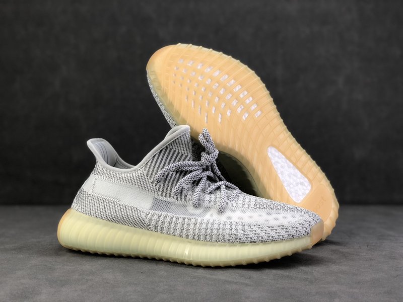 이지 350v2 그레이 스타라이트 001-271463