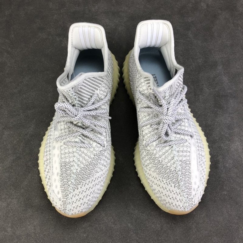 이지 350v2 그레이 스타라이트 001-271463