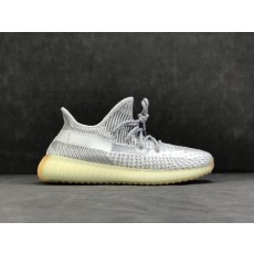 이지 350v2 그레이 스타라이트 001-271463