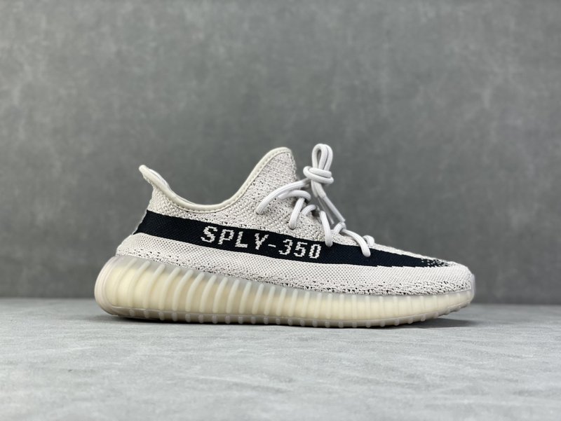 Yeezy 350v2 스니커즈 001-271472