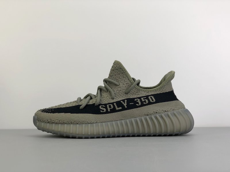 Yeezy 350v2 캐주얼 신발 001-271473