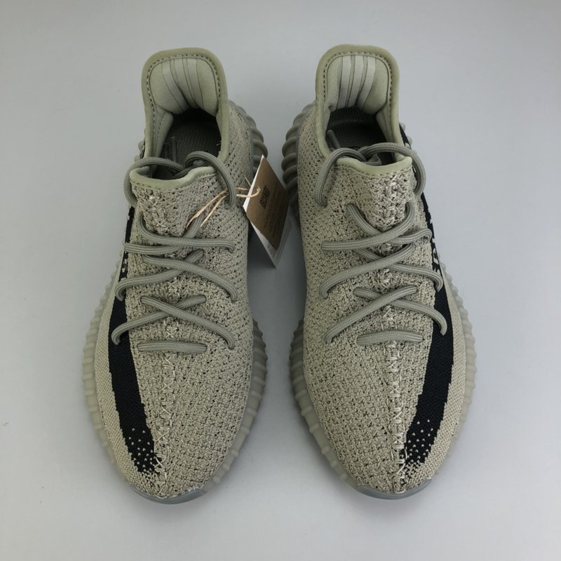 Yeezy 350v2 캐주얼 신발 001-271473