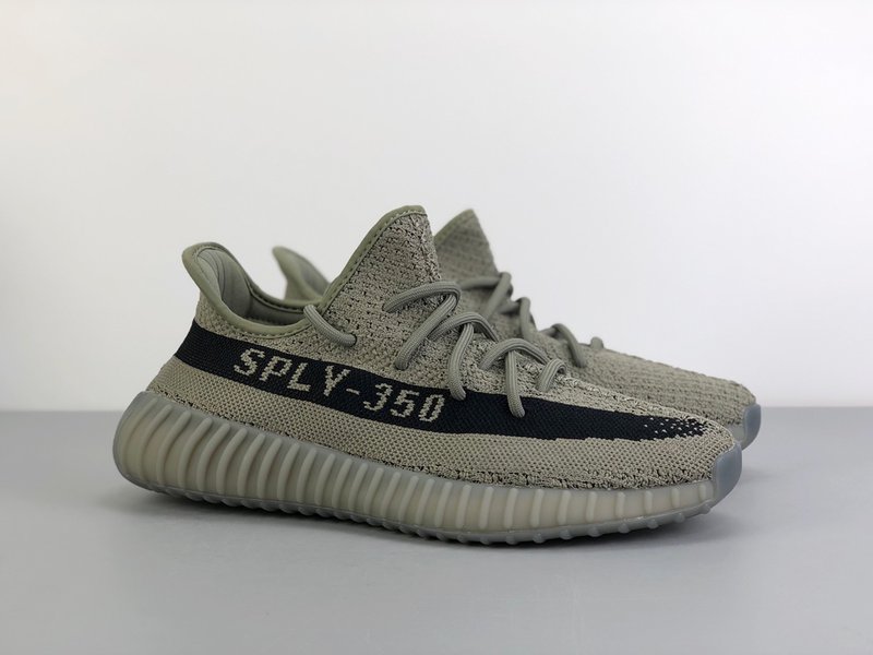 Yeezy 350v2 캐주얼 신발 001-271473