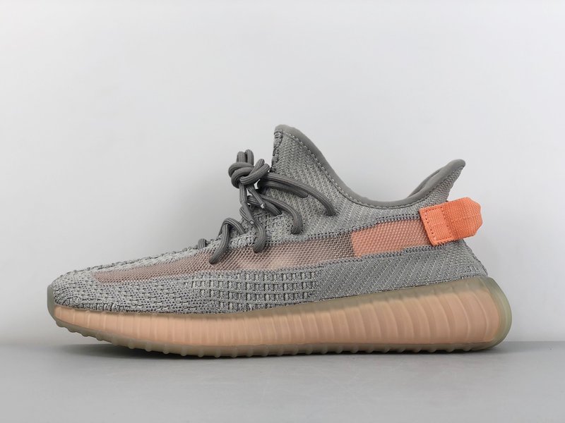 Yeezy Boost 350 V2 운동화 001-271487