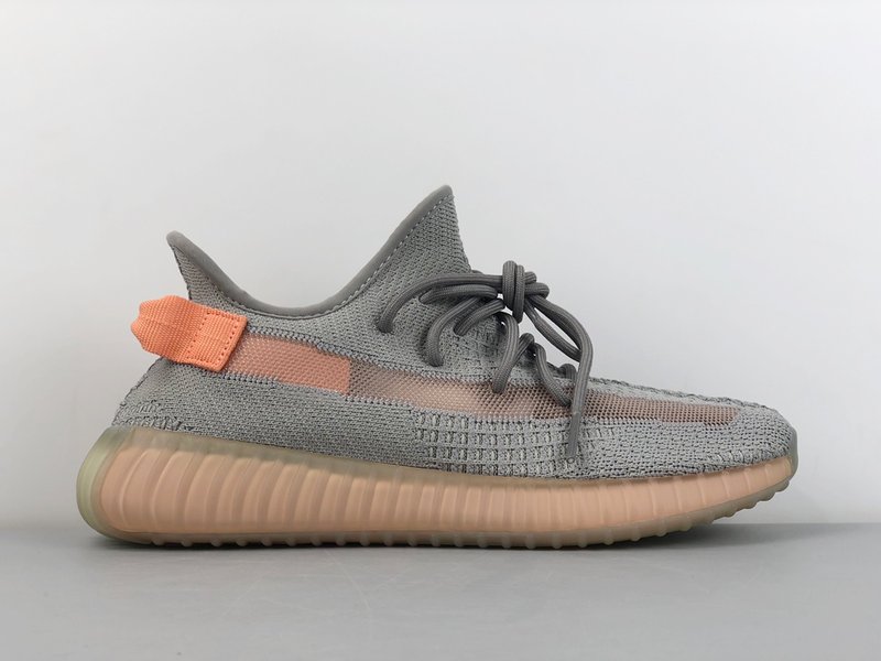 Yeezy Boost 350 V2 운동화 001-271487