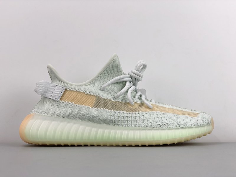 Yeezy 350 V2 아시아 한정판 001-271488