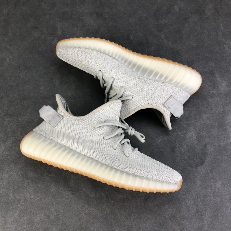 Yeezy 350v2 베이스프 운동화 001-271490