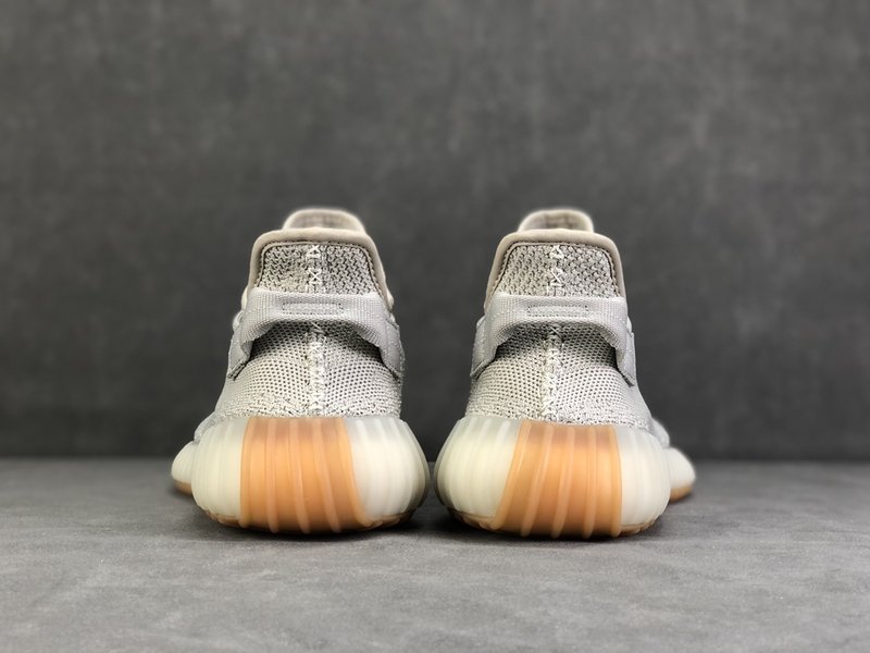 Yeezy 350v2 베이스프 운동화 001-271490