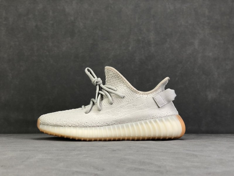 Yeezy 350v2 베이스프 운동화 001-271490