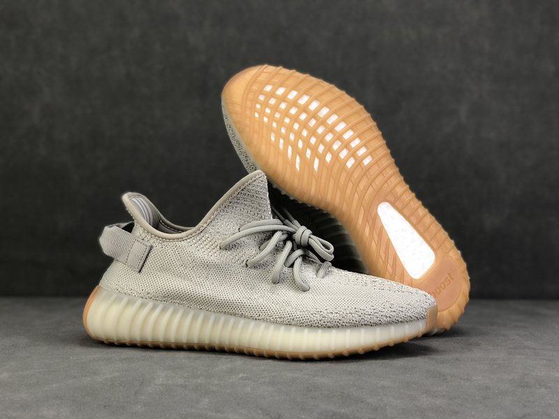Yeezy 350v2 베이스프 운동화 001-271490