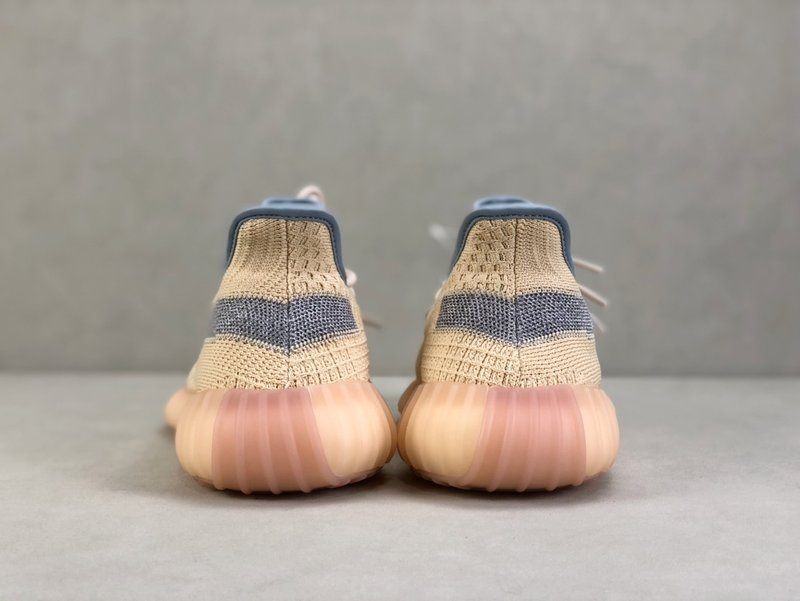 아디다스 이지 350 V2 001-271495