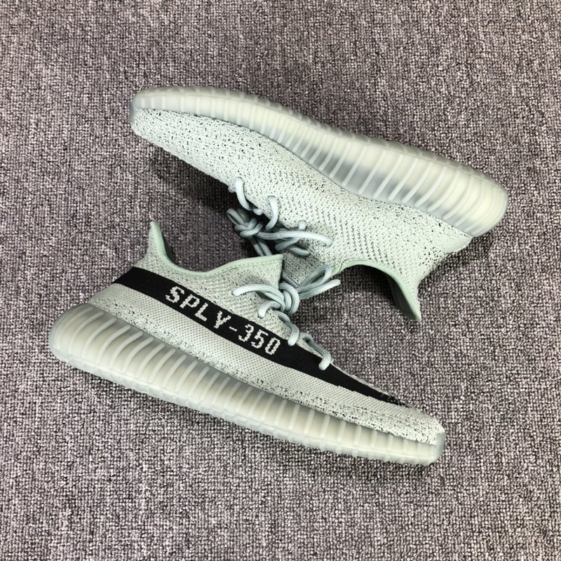 Yeezy 350 캐주얼 운동화 001-271500