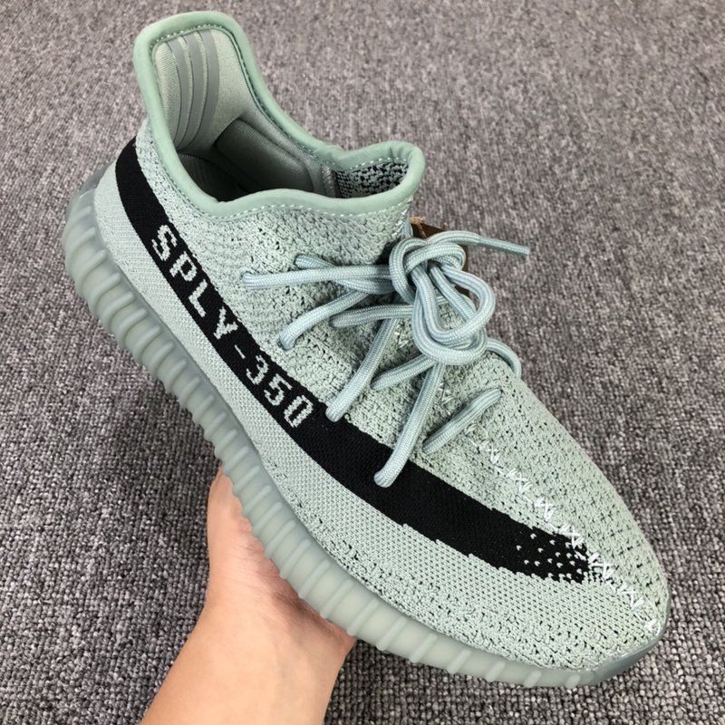 Yeezy 350 캐주얼 운동화 001-271500