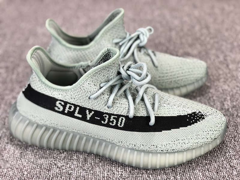 Yeezy 350 캐주얼 운동화 001-271500