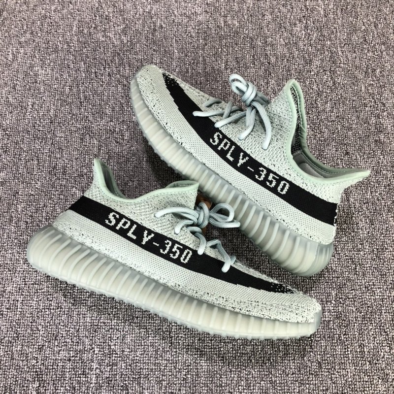Yeezy 350 캐주얼 운동화 001-271500