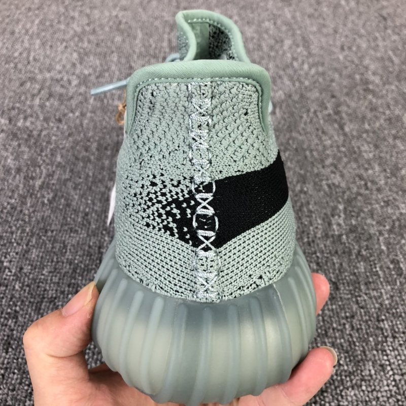 Yeezy 350 캐주얼 운동화 001-271500