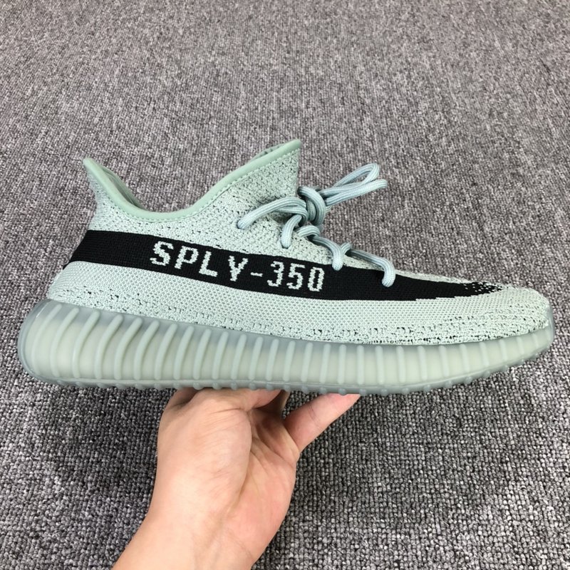 Yeezy 350 캐주얼 운동화 001-271500