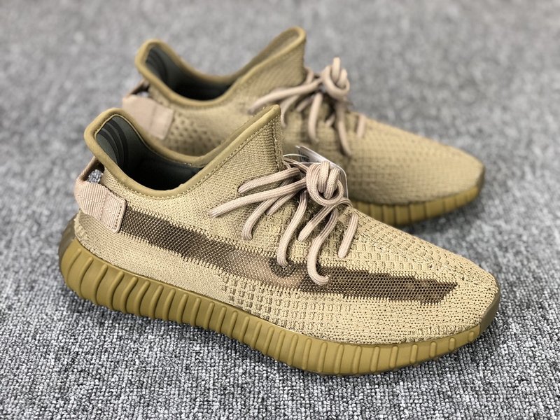 아디다스 이지 350 V2 운동화 001-271502
