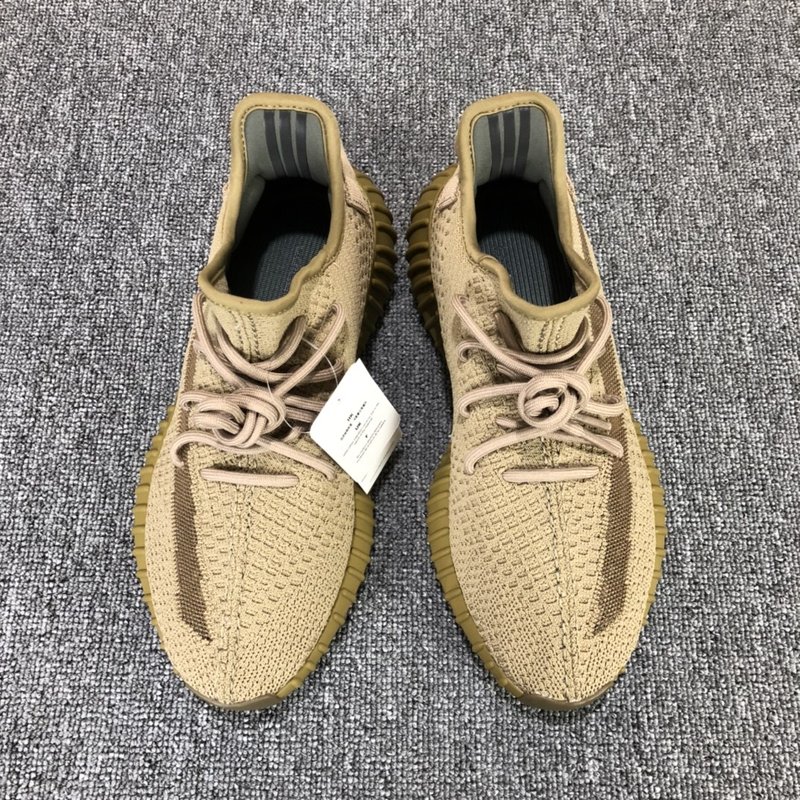 아디다스 이지 350 V2 운동화 001-271502