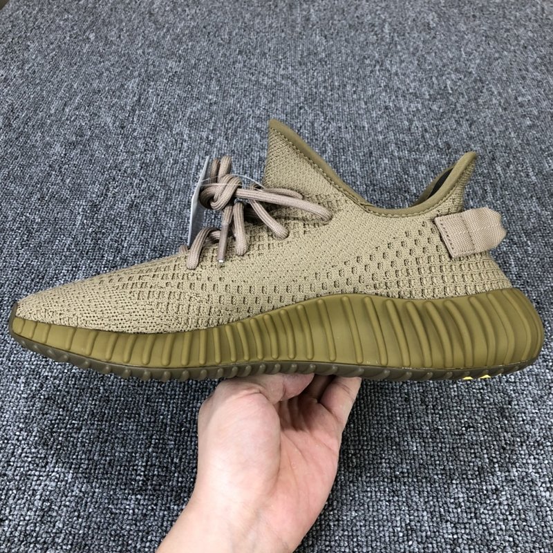 아디다스 이지 350 V2 운동화 001-271502