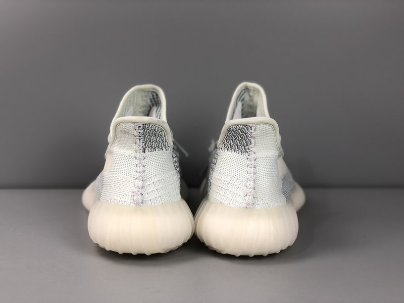 아디다스 이지 350 V2 환란성 001-271518
