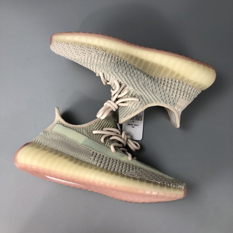 Adidas Yeezy 350 V2 천사 001-271520