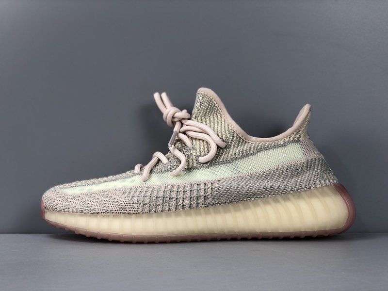 Adidas Yeezy 350 V2 천사 001-271520