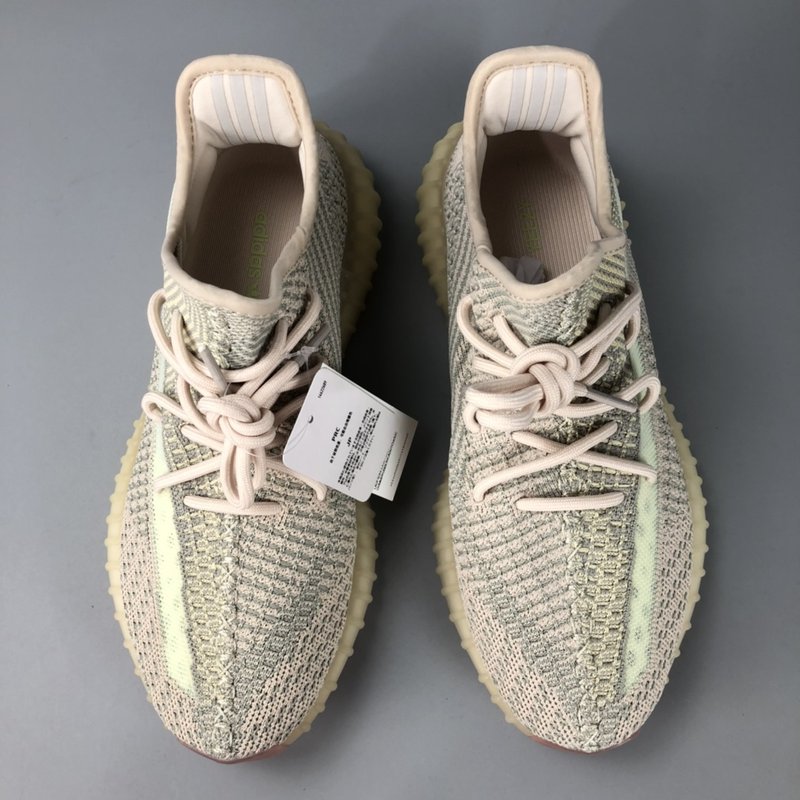 Adidas Yeezy 350 V2 천사 001-271520