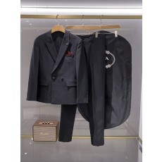 프라다 남성 정장 세트 비즈니스 캐주얼 001-271952