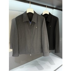 버버리 남성 패션 자켓 001-271977
