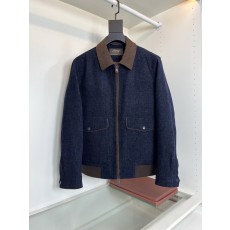 버버리 남성 패딩 자켓 001-272006