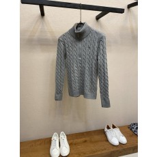 Ralph Lauren 케이블 니트 스웨터 001-272011